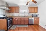 1304 Glenwilde Road - Photo 12