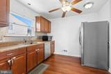 1304 Glenwilde Road - Photo 13