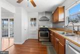 1304 Glenwilde Road - Photo 14