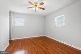 1304 Glenwilde Road - Photo 15