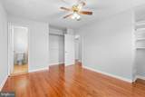1304 Glenwilde Road - Photo 16