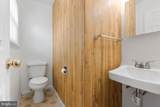 1304 Glenwilde Road - Photo 17
