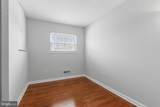 1304 Glenwilde Road - Photo 18