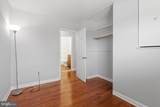 1304 Glenwilde Road - Photo 19