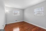 1304 Glenwilde Road - Photo 22
