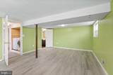 1304 Glenwilde Road - Photo 24
