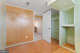 1304 Glenwilde Road - Photo 29