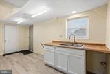 1304 Glenwilde Road - Photo 30