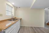 1304 Glenwilde Road - Photo 31
