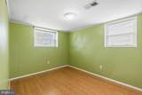 1304 Glenwilde Road - Photo 32