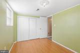 1304 Glenwilde Road - Photo 33