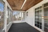 1304 Glenwilde Road - Photo 34