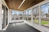 1304 Glenwilde Road - Photo 35