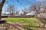 1304 Glenwilde Road - Photo 36