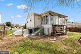 1304 Glenwilde Road - Photo 37