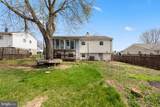 1304 Glenwilde Road - Photo 38