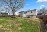 1304 Glenwilde Road - Photo 39