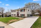 1304 Glenwilde Road - Photo 4