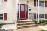 1304 Glenwilde Road - Photo 5