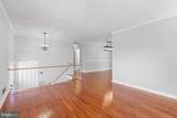 1304 Glenwilde Road - Photo 7