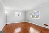 1304 Glenwilde Road - Photo 8