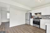 140 Orchard Lane - Photo 10