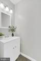 140 Orchard Lane - Photo 11