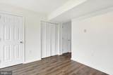 140 Orchard Lane - Photo 12