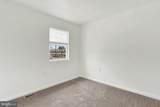 140 Orchard Lane - Photo 13