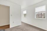 140 Orchard Lane - Photo 14