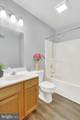 140 Orchard Lane - Photo 15