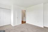 140 Orchard Lane - Photo 16