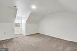 140 Orchard Lane - Photo 19