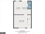 140 Orchard Lane - Photo 23