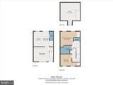 140 Orchard Lane - Photo 25