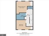 140 Orchard Lane - Photo 26