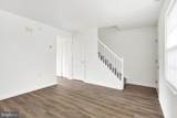 140 Orchard Lane - Photo 3