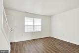 140 Orchard Lane - Photo 4