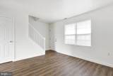 140 Orchard Lane - Photo 5
