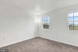 140 Orchard Lane - Photo 6