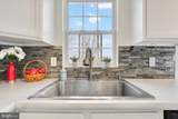 140 Orchard Lane - Photo 7