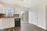 140 Orchard Lane - Photo 8