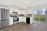 140 Orchard Lane - Photo 9