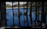 2839 Lakesville Crapo Road - Photo 30