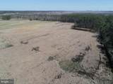 2839 Lakesville Crapo Road - Photo 32