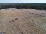 2839 Lakesville Crapo Road - Photo 34