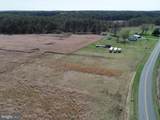 2839 Lakesville Crapo Road - Photo 35