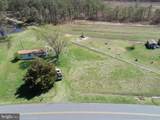 2839 Lakesville Crapo Road - Photo 41