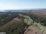 2839 Lakesville Crapo Road - Photo 42