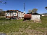 2839 Lakesville Crapo Road - Photo 48